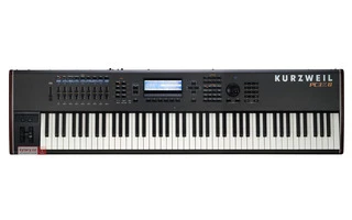 Kurzweil PC3K-7